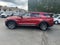 2022 Ford Explorer XLT 4wd M/Roof