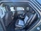 2023 Ford Explorer XLT Sport Appearance 4WD