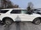 2023 Ford Explorer Limited 4WD Certified Pre- Owned