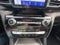 2023 Ford Explorer Limited 4WD Certified Pre- Owned