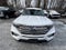 2023 Ford Explorer Limited 4WD Certified Pre- Owned