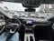 2023 Ford Explorer Limited 4WD Certified Pre- Owned