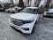 2023 Ford Explorer Limited 4WD Certified Pre- Owned