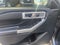 2022 Ford Explorer Limited 4WD M/Roof