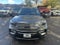 2022 Ford Explorer Limited 4WD M/Roof