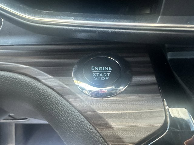 2022 Ford Explorer Limited 4WD M/Roof