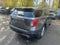 2022 Ford Explorer Limited 4WD M/Roof
