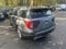 2022 Ford Explorer Limited 4WD M/Roof