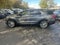2022 Ford Explorer Limited 4WD M/Roof
