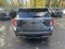 2022 Ford Explorer Limited 4WD M/Roof