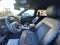 2023 Ford Explorer ST-Line 4WD