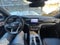 2023 Ford Explorer ST-Line 4WD