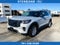 2026 Ford Explorer Active 4WD