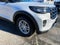 2026 Ford Explorer Active 4WD