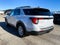 2026 Ford Explorer Active 4WD