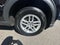 2025 Ford Explorer Active 4WD
