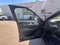 2025 Ford Explorer Active 4WD