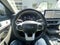 2025 Ford Explorer Active 4WD