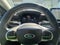 2025 Ford Explorer Active 4WD