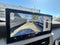 2025 Ford Explorer Active 4WD