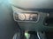 2025 Ford Explorer Active 4WD