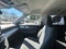 2025 Ford Explorer Active 4WD