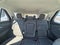 2025 Ford Explorer Active 4WD