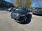 2025 Ford Explorer Active 4WD