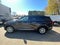 2025 Ford Explorer Active 4WD