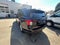 2025 Ford Explorer Active 4WD