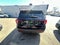 2025 Ford Explorer Active 4WD