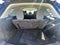 2025 Ford Explorer Active 4WD