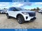 2026 Ford Explorer Active 4WD