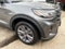 2026 Ford Explorer Active 4WD