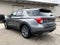 2026 Ford Explorer Active 4WD
