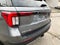 2026 Ford Explorer Active 4WD