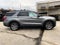 2026 Ford Explorer Active 4WD