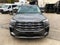 2026 Ford Explorer Active 4WD
