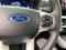 2026 Ford Explorer Active 4WD