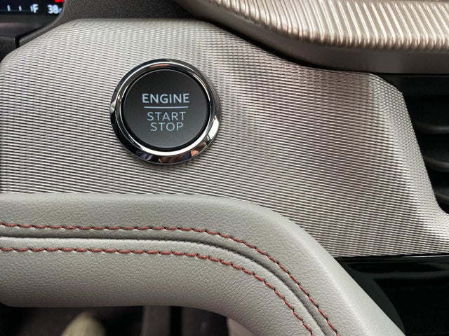 2026 Ford Explorer Active 4WD