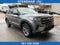 2026 Ford Explorer Active 4WD