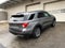 2026 Ford Explorer Active 4WD