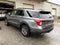 2026 Ford Explorer Active 4WD