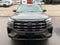 2026 Ford Explorer Active 4WD