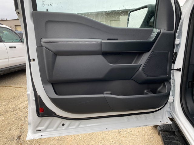 2026 Ford Explorer Active 4WD