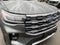 2026 Ford Explorer Active 4WD