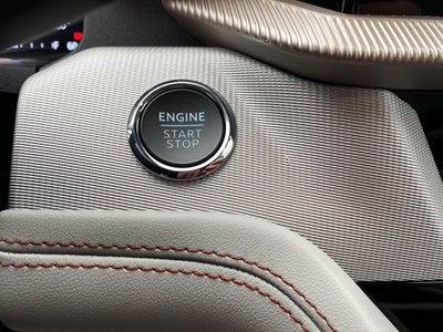 2026 Ford Explorer Active 4WD