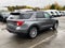 2026 Ford Explorer Active 4WD