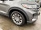 2026 Ford Explorer Active 4WD