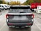 2026 Ford Explorer Active 4WD
